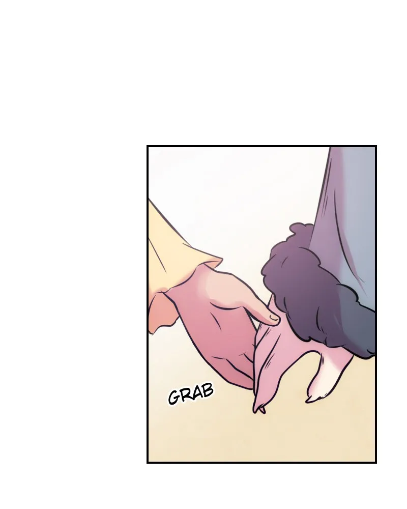 Watermelon Chapter 103 page 38 - 