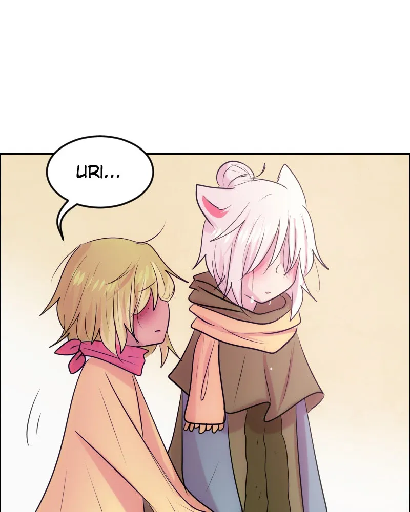 Watermelon Chapter 103 page 39 - 