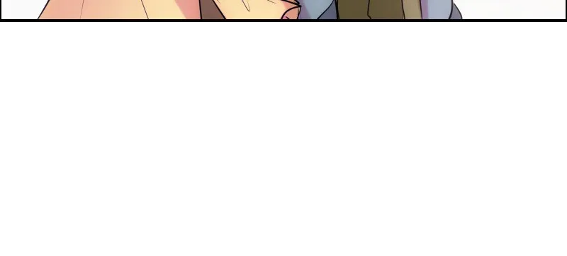 Watermelon Chapter 103 page 40 - 