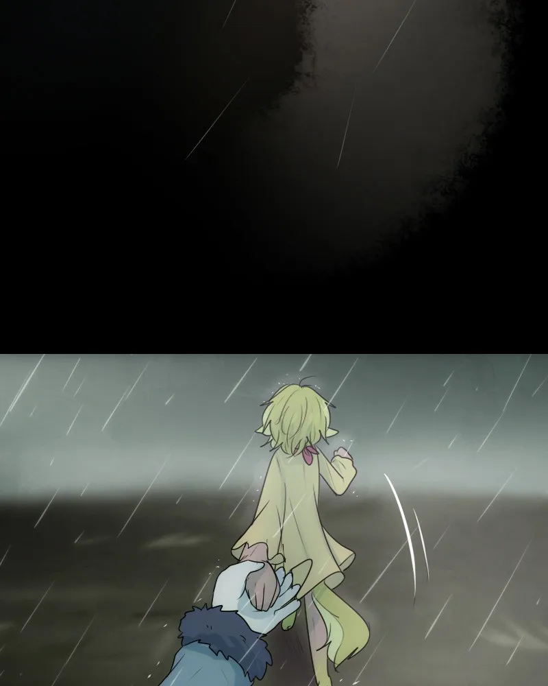 Watermelon Chapter 103 page 5 - 