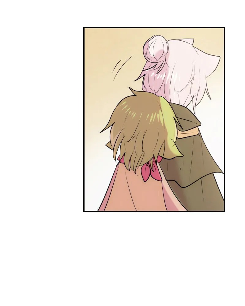 Watermelon Chapter 103 page 41 - 