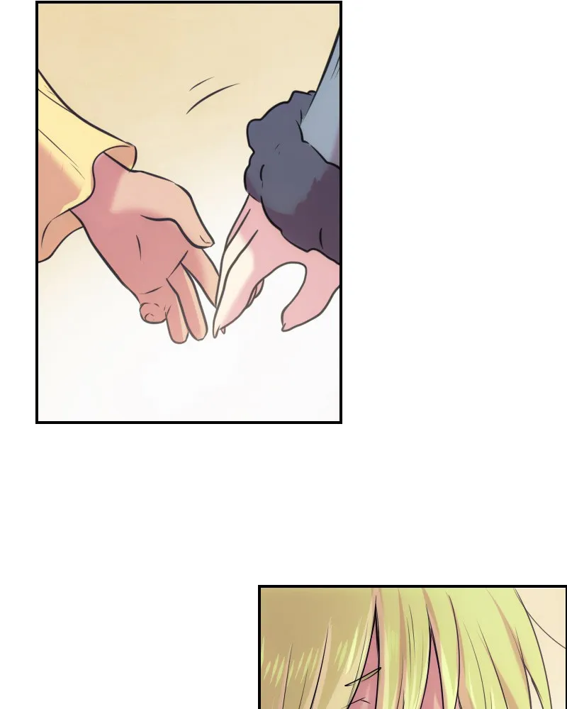 Watermelon Chapter 103 page 42 - 
