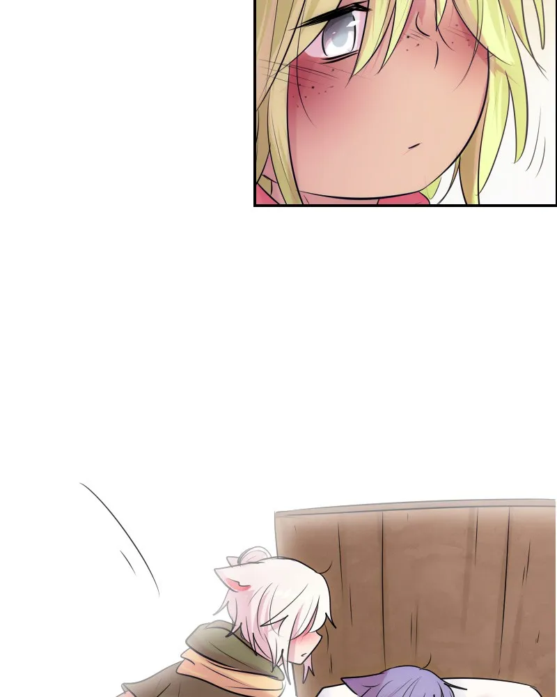 Watermelon Chapter 103 page 43 - 