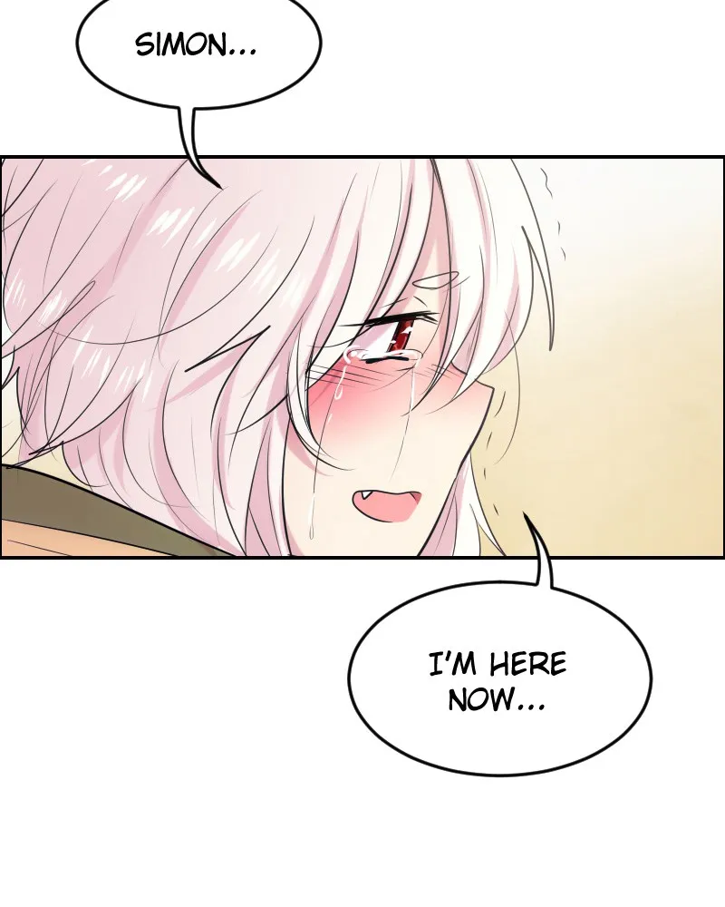 Watermelon Chapter 103 page 45 - 
