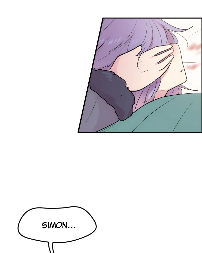Watermelon Chapter 103 page 46 - 