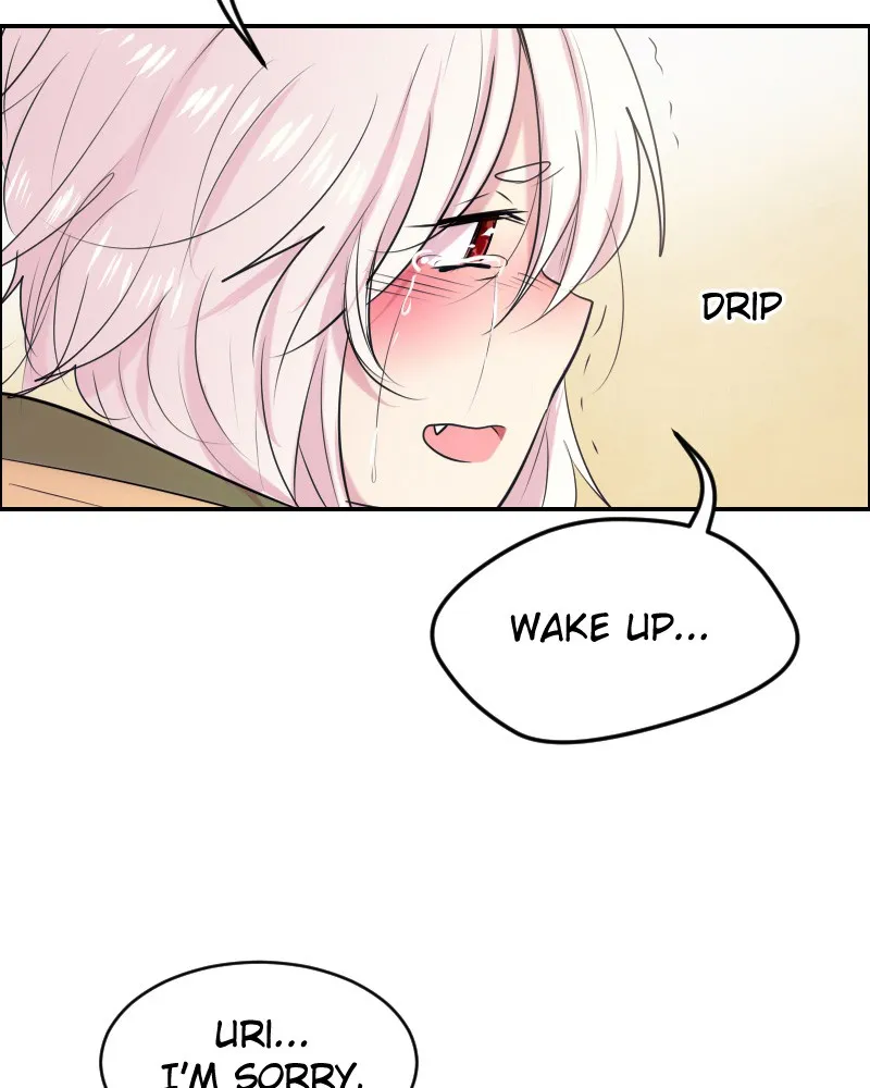 Watermelon Chapter 103 page 47 - 