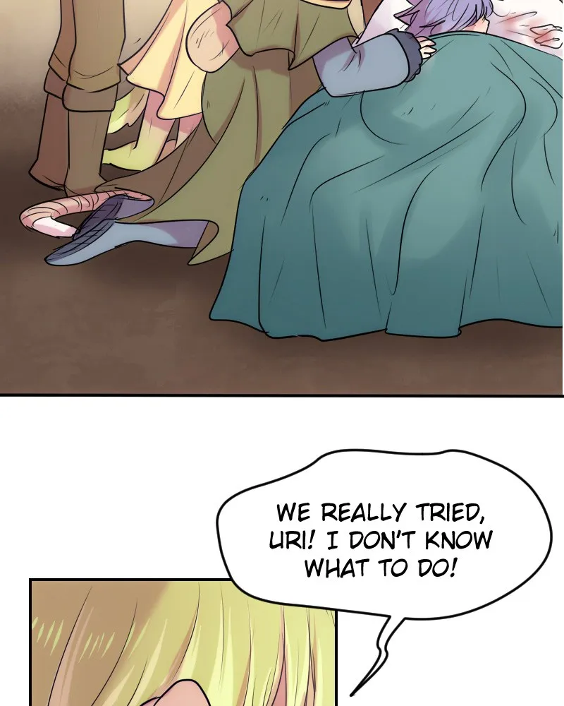 Watermelon Chapter 103 page 49 - 