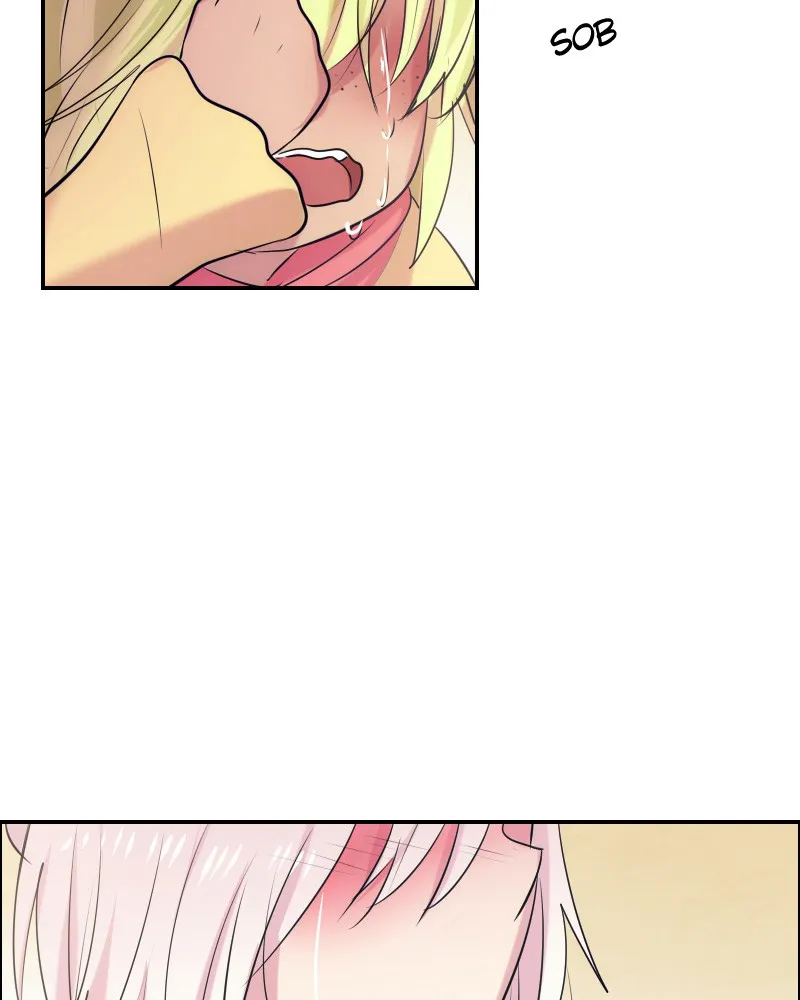 Watermelon Chapter 103 page 50 - 