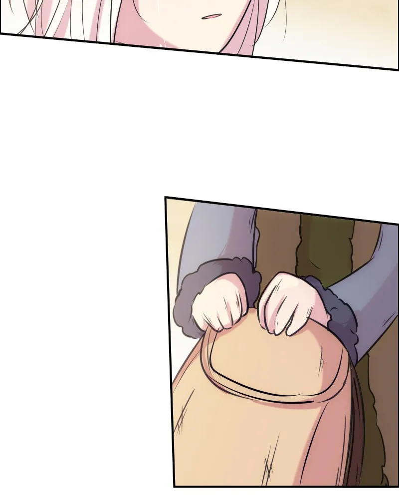 Watermelon Chapter 103 page 51 - 