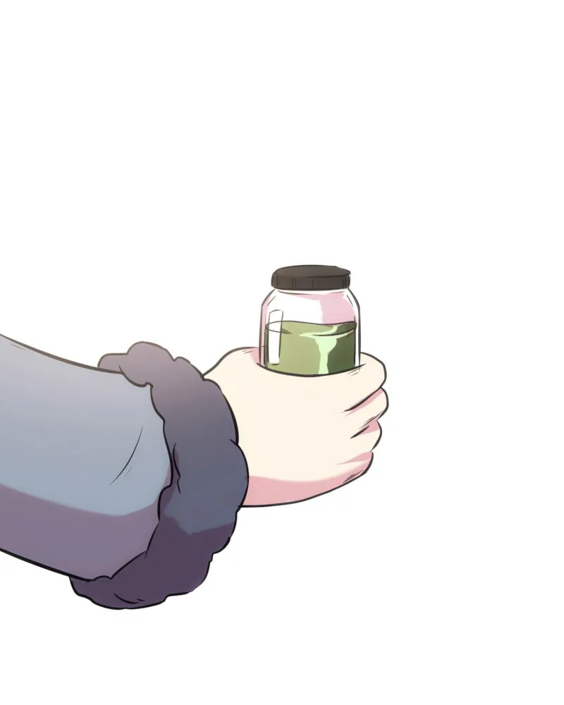 Watermelon Chapter 103 page 52 - 