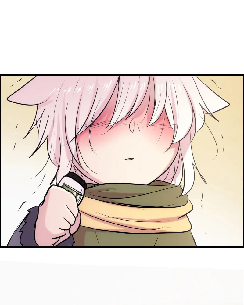 Watermelon Chapter 103 page 53 - 