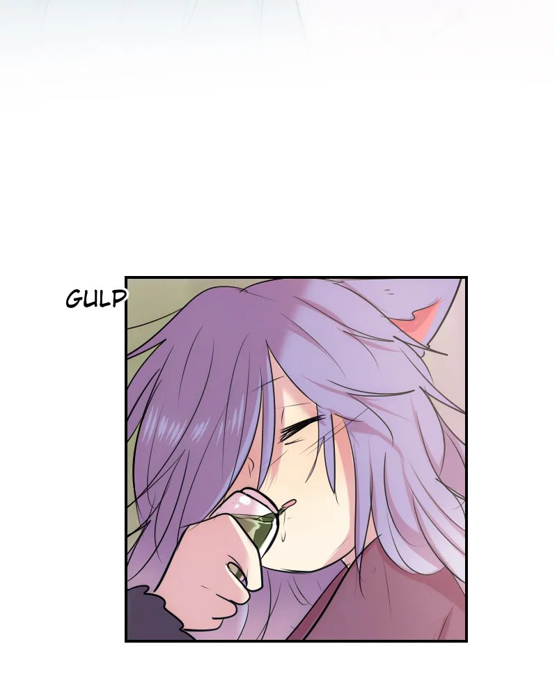 Watermelon Chapter 103 page 55 - 