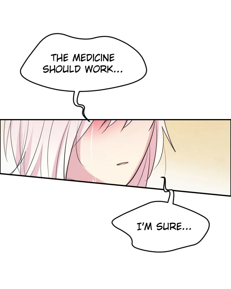 Watermelon Chapter 103 page 56 - 