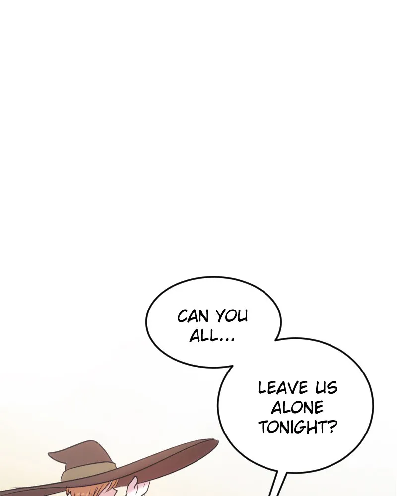 Watermelon Chapter 103 page 58 - 