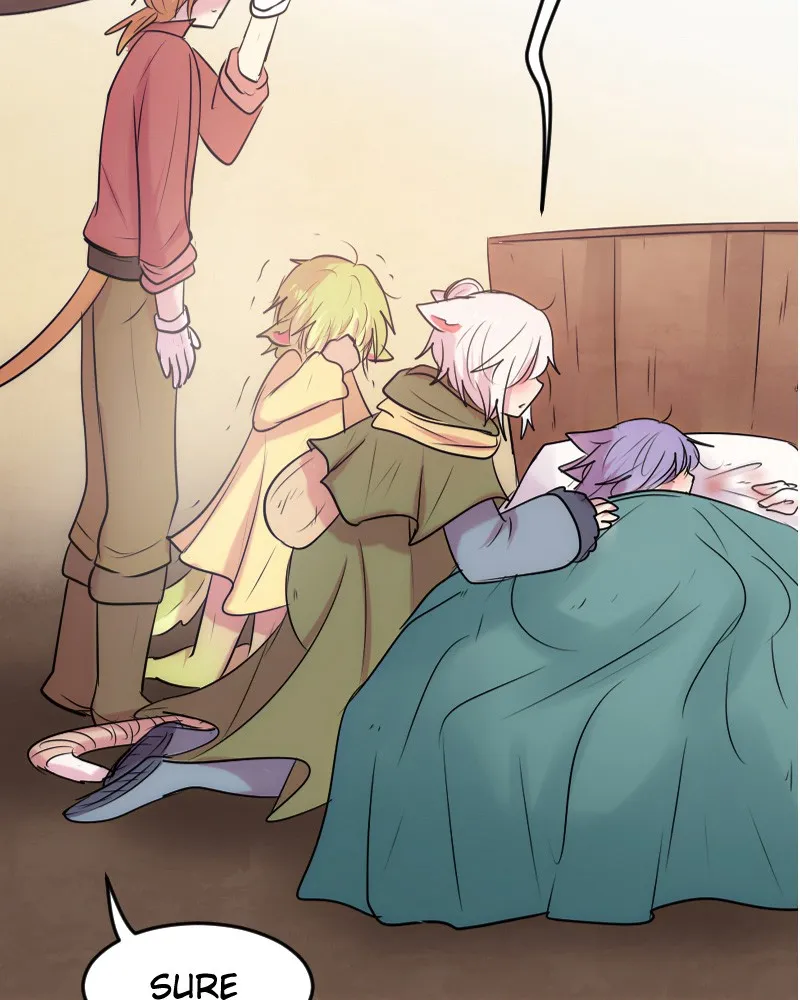 Watermelon Chapter 103 page 59 - 