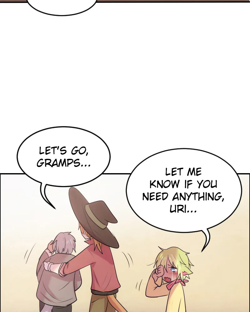 Watermelon Chapter 103 page 60 - 