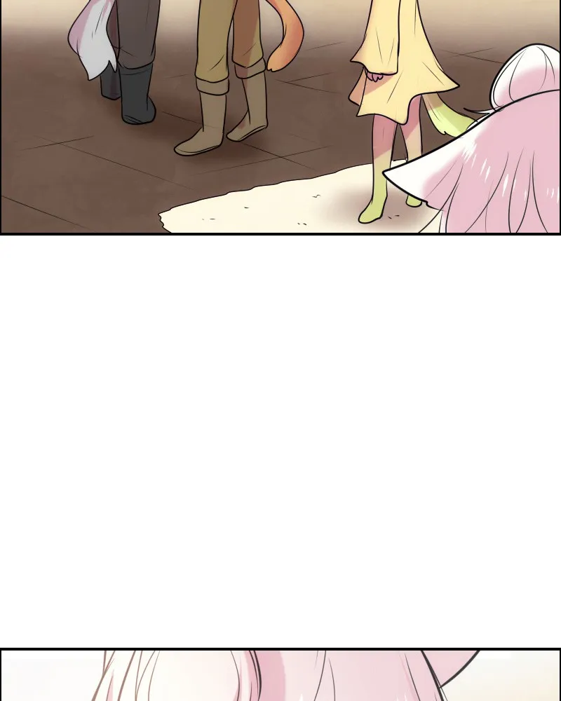 Watermelon Chapter 103 page 61 - 