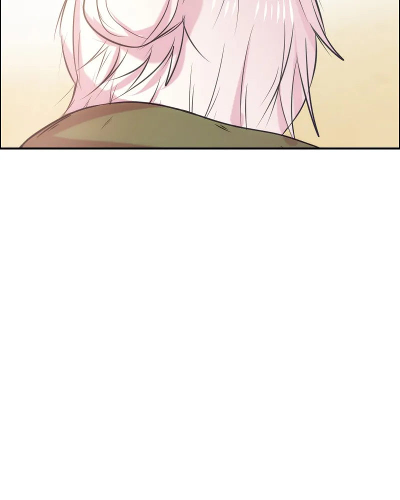 Watermelon Chapter 103 page 62 - 
