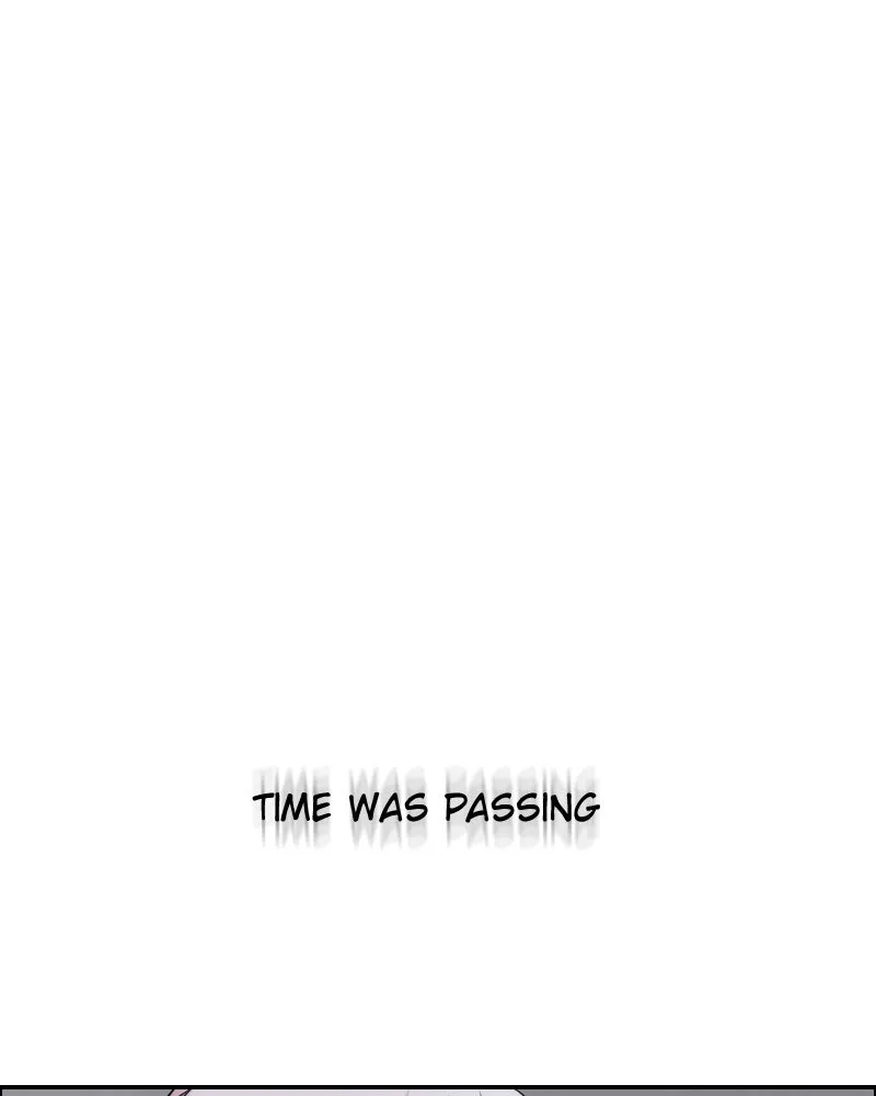 Watermelon Chapter 103 page 64 - 