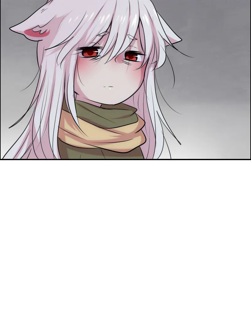 Watermelon Chapter 103 page 65 - 