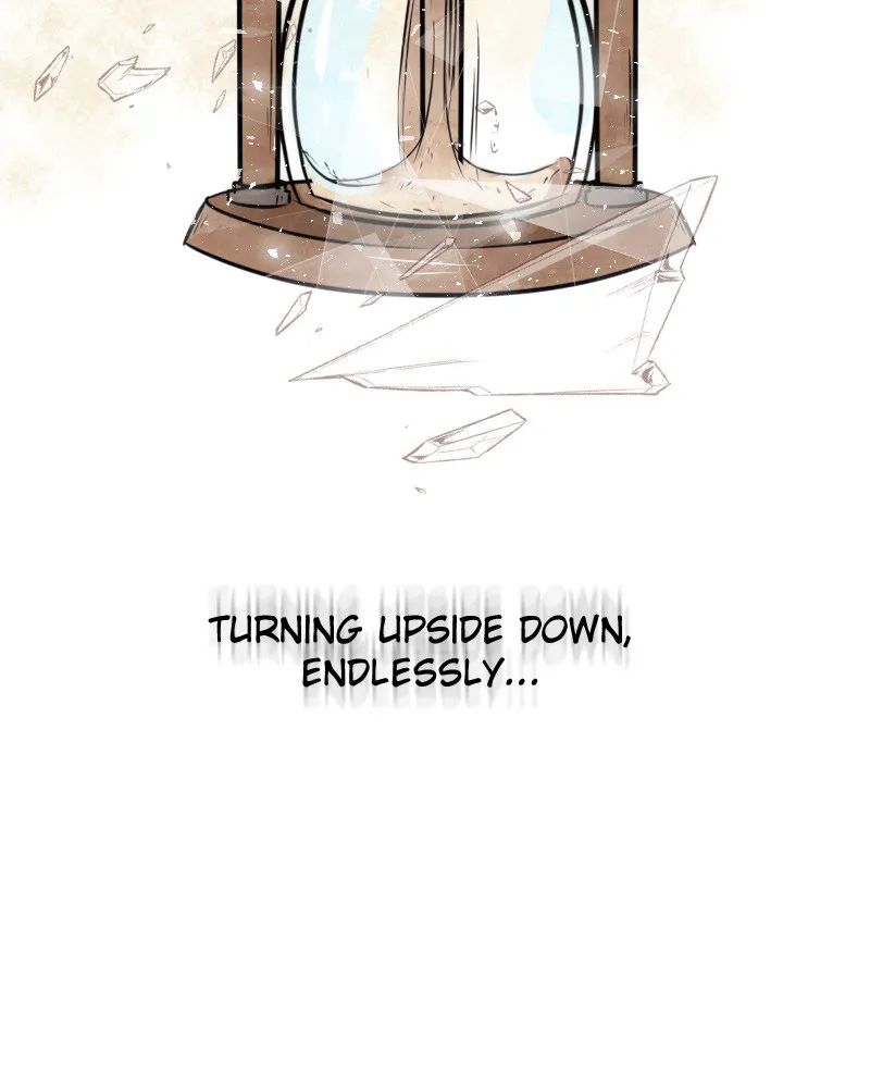 Watermelon Chapter 103 page 67 - 