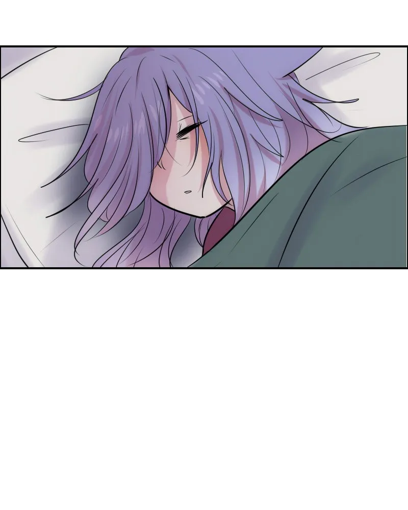 Watermelon Chapter 103 page 68 - 