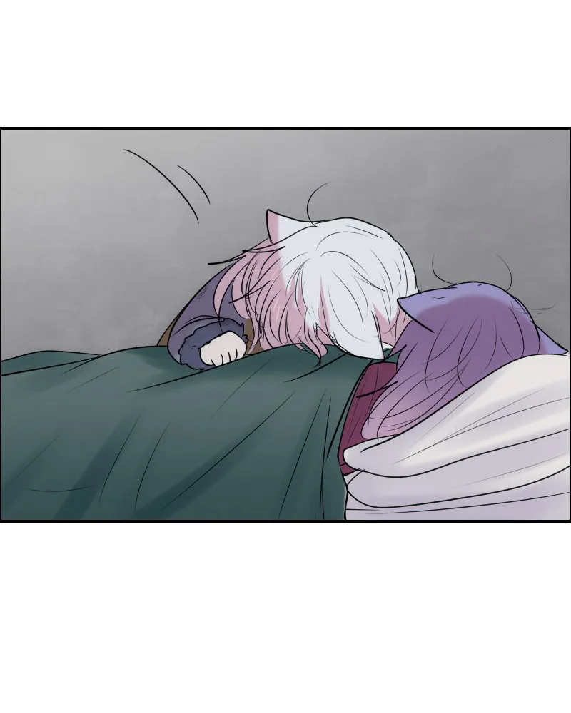 Watermelon Chapter 103 page 69 - 