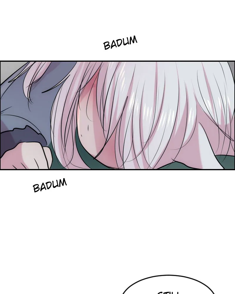 Watermelon Chapter 103 page 70 - 