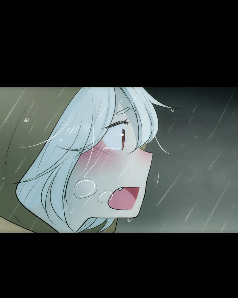 Watermelon Chapter 103 page 8 - 
