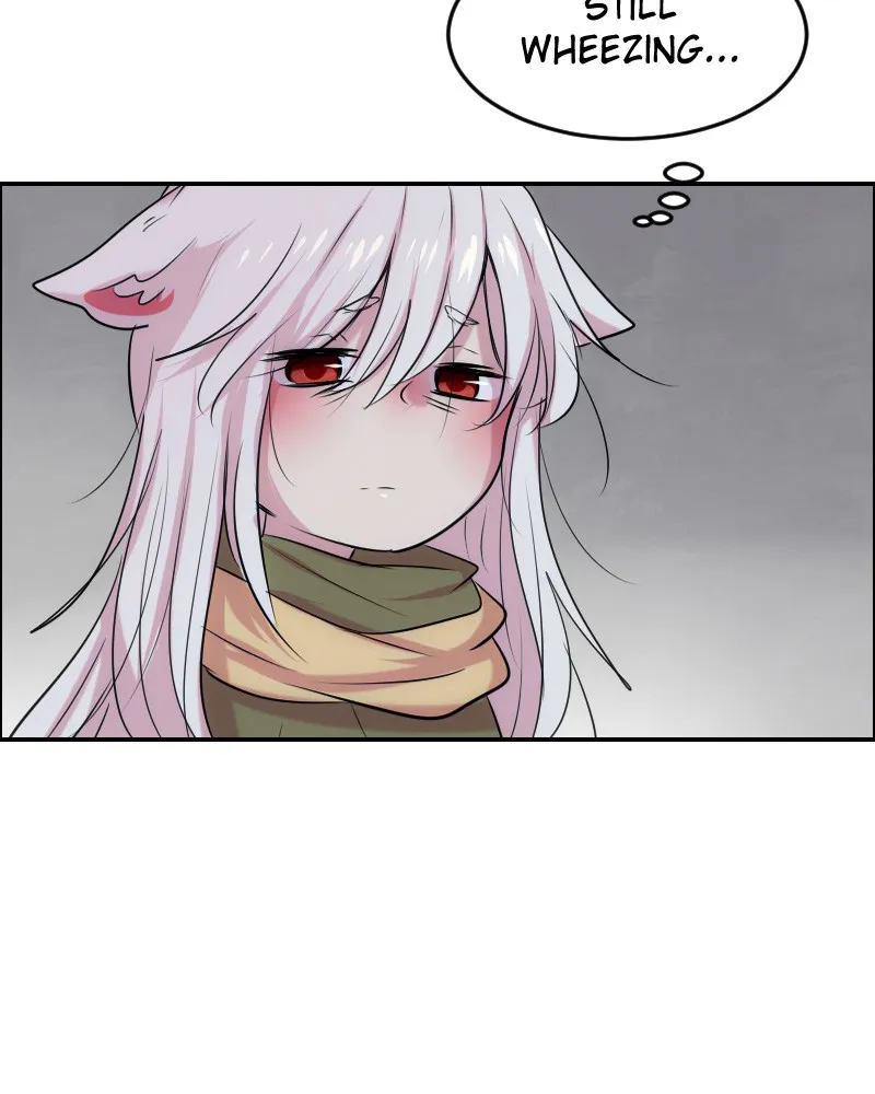 Watermelon Chapter 103 page 71 - 