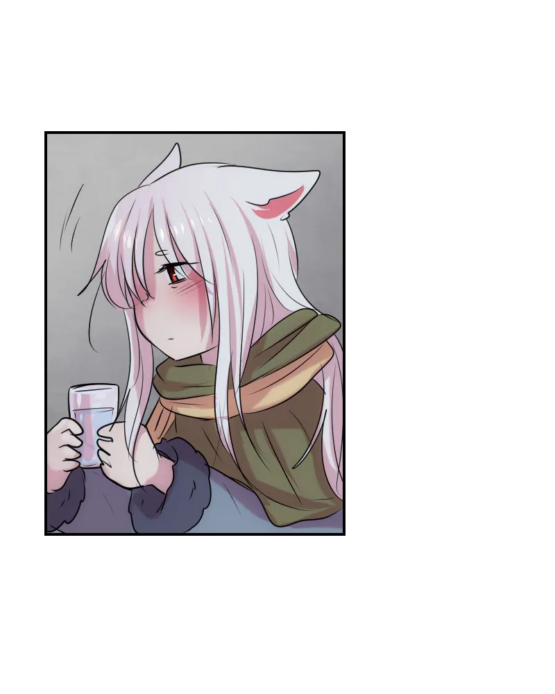 Watermelon Chapter 103 page 72 - 