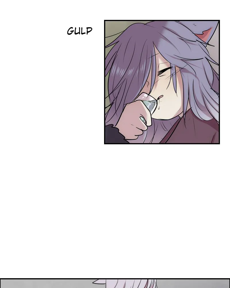 Watermelon Chapter 103 page 73 - 