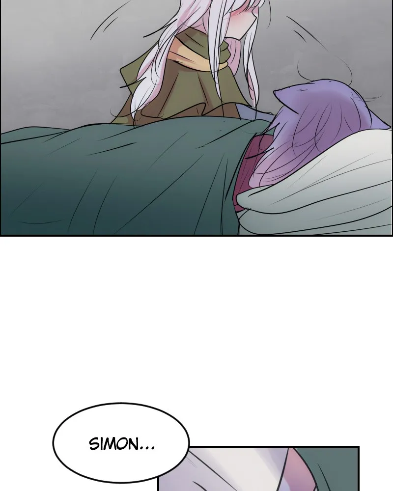 Watermelon Chapter 103 page 74 - 