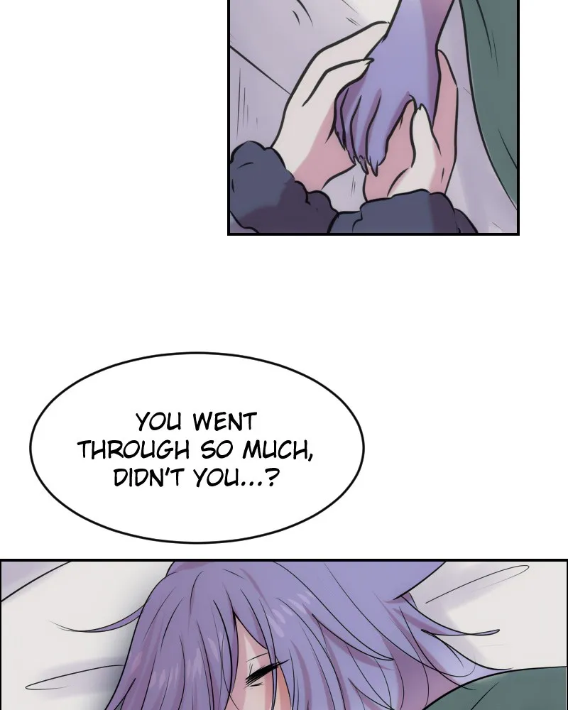 Watermelon Chapter 103 page 75 - 