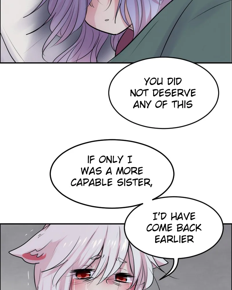 Watermelon Chapter 103 page 76 - 