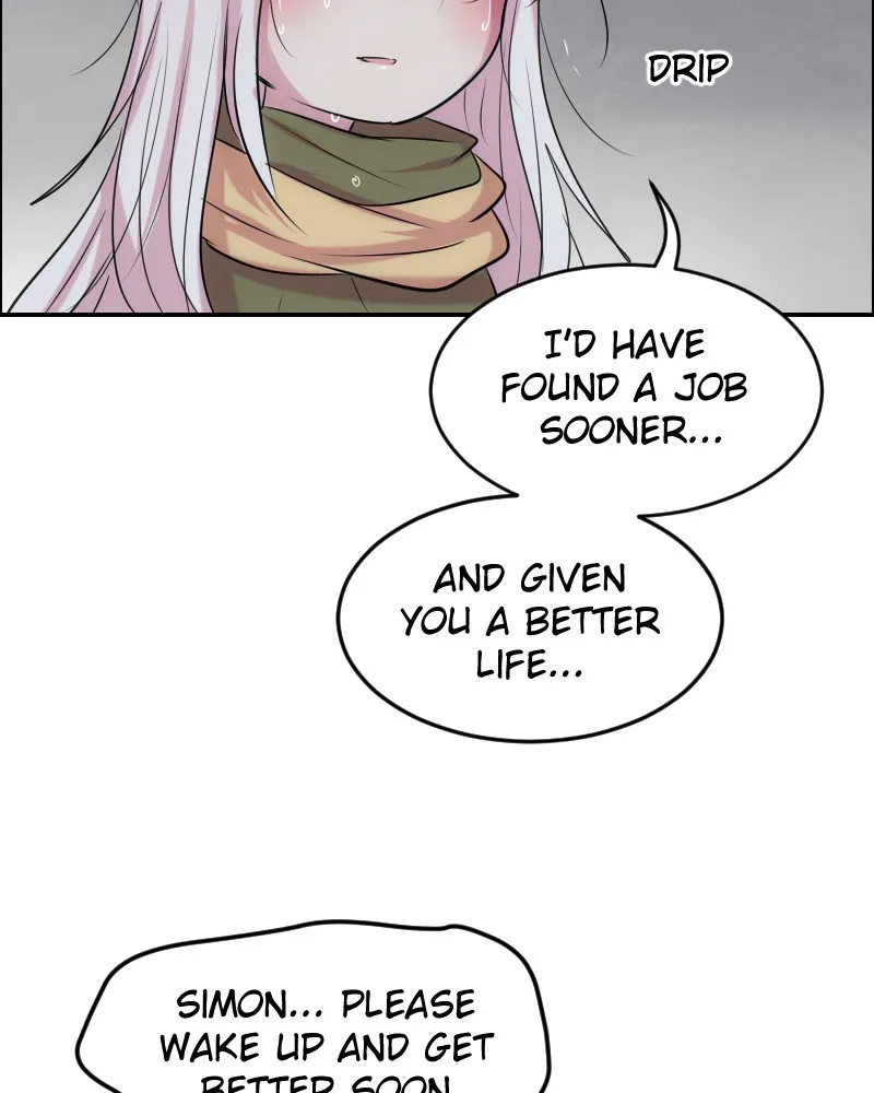 Watermelon Chapter 103 page 77 - 