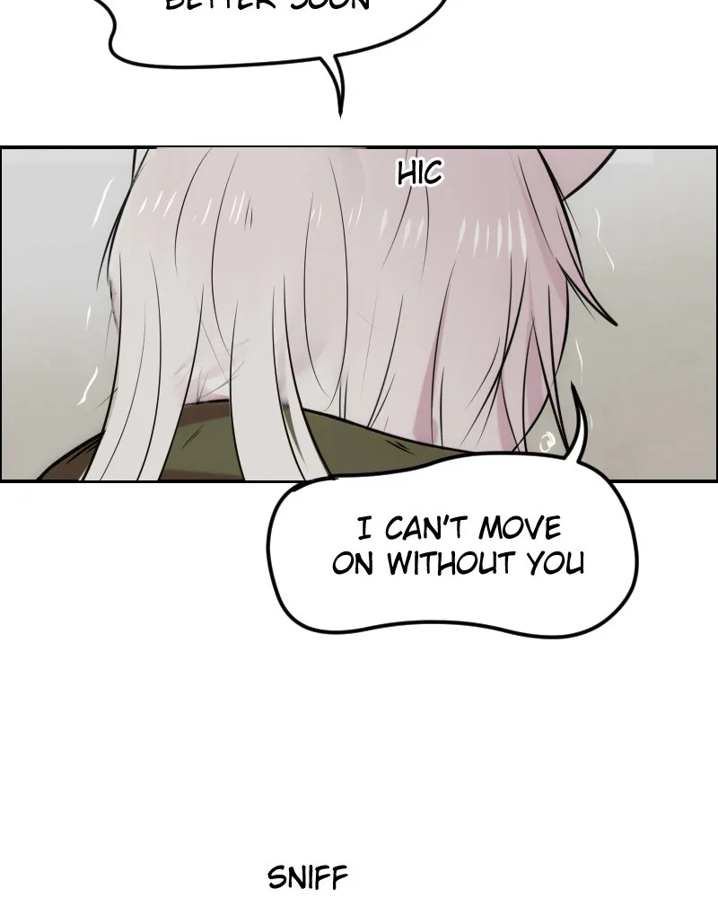 Watermelon Chapter 103 page 78 - 