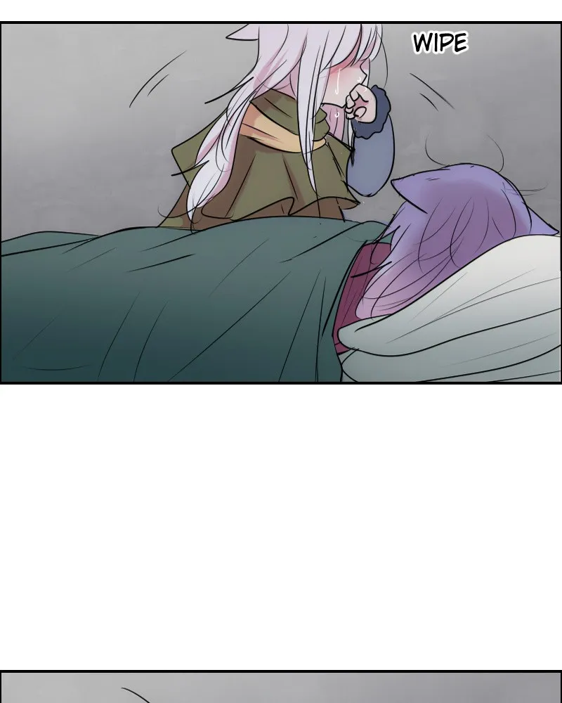 Watermelon Chapter 103 page 79 - 