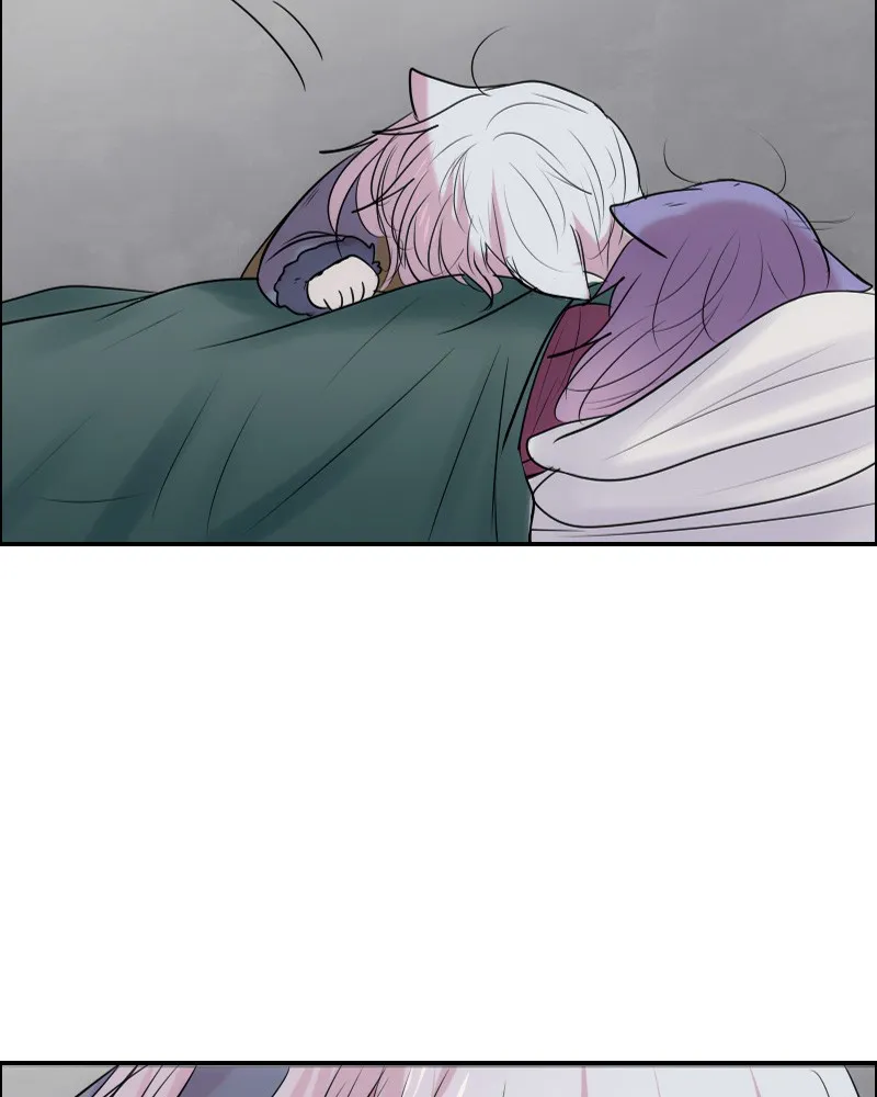 Watermelon Chapter 103 page 80 - 