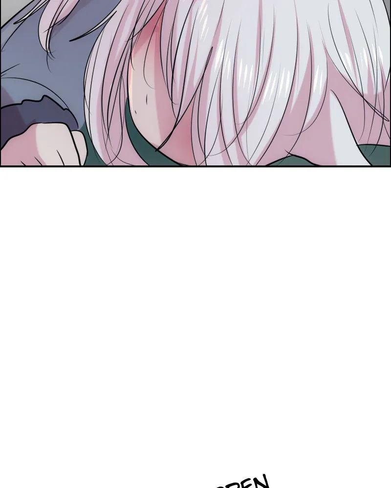 Watermelon Chapter 103 page 81 - 