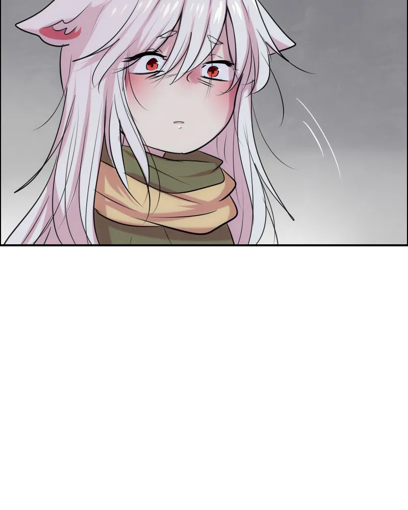 Watermelon Chapter 103 page 83 - 