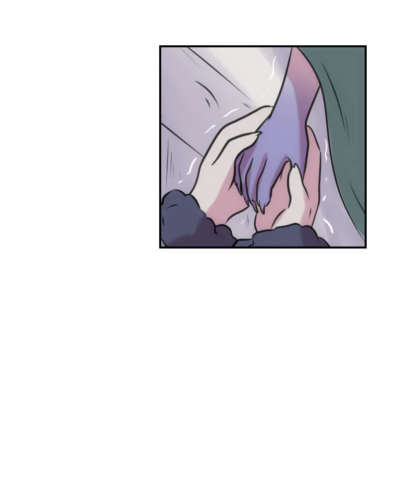 Watermelon Chapter 103 page 84 - 