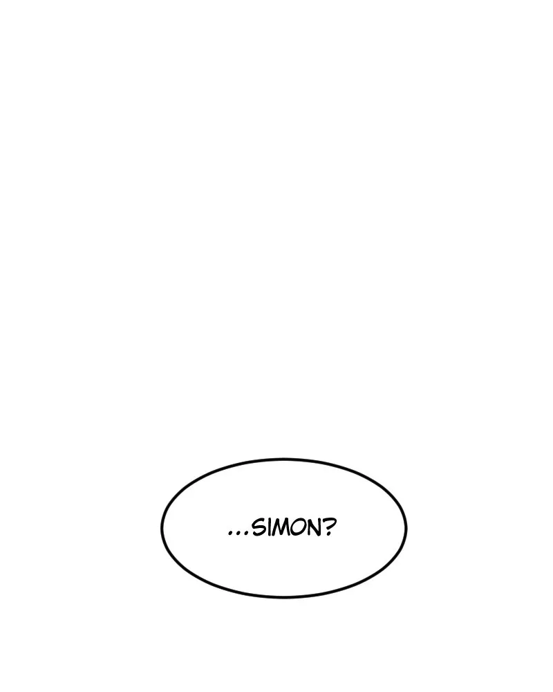 Watermelon Chapter 103 page 85 - 