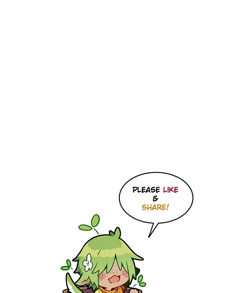 Watermelon Chapter 103 page 86 - 