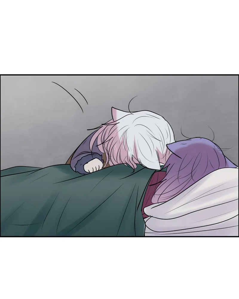Watermelon Chapter 104 page 1 - 