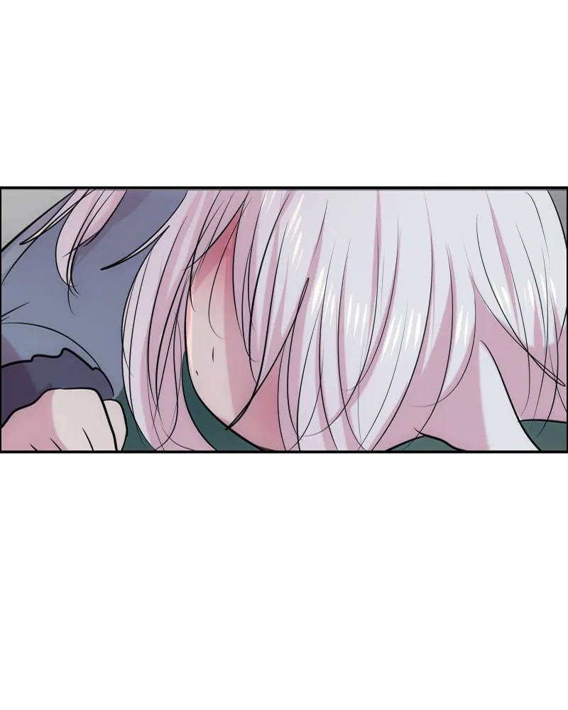 Watermelon Chapter 104 page 2 - 