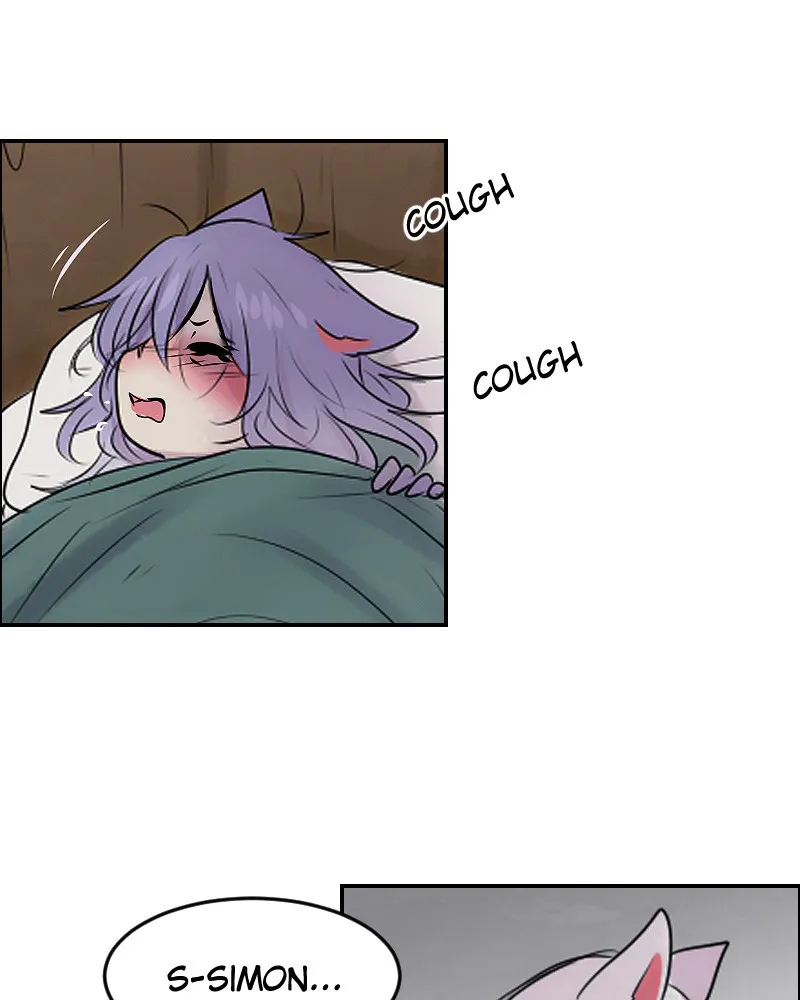 Watermelon Chapter 104 page 12 - 