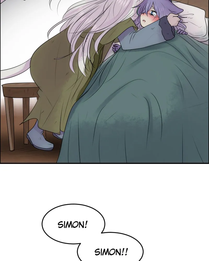 Watermelon Chapter 104 page 14 - 