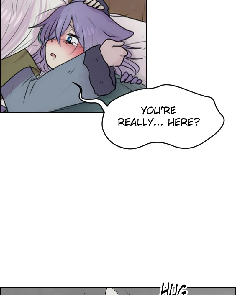 Watermelon Chapter 104 page 16 - 