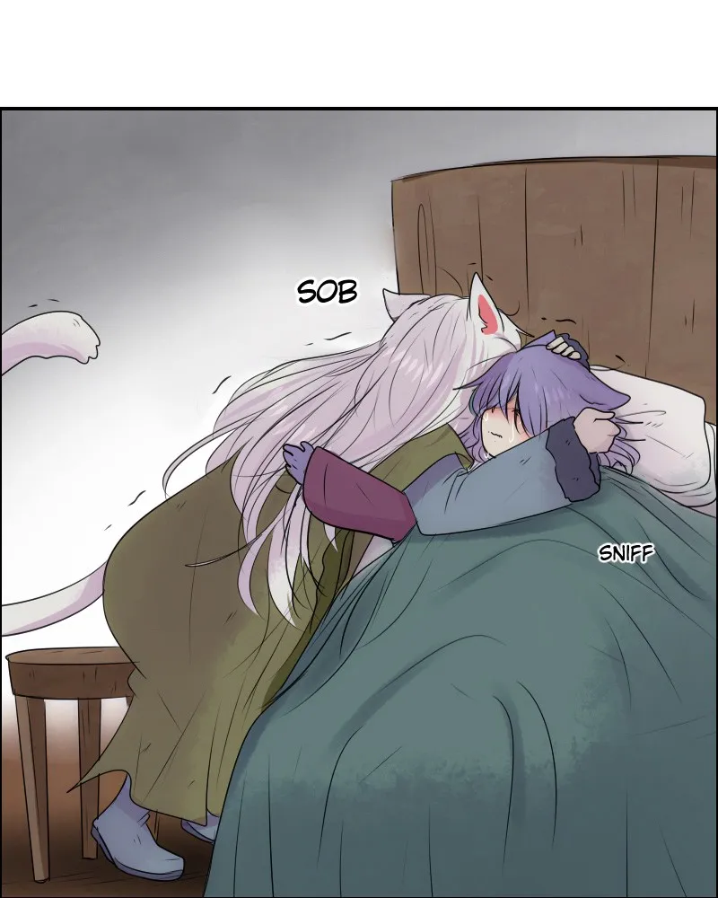 Watermelon Chapter 104 page 18 - 